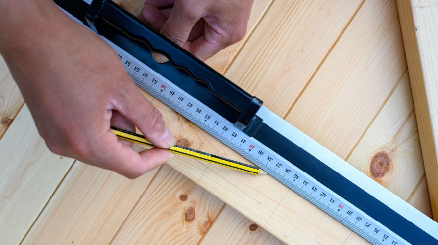Essential Fence Tools and Gate Hardware for a Smoother Installation